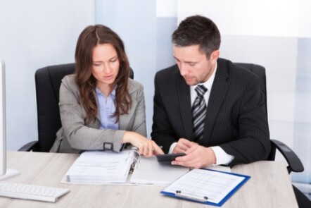 Notary Public Notary Public